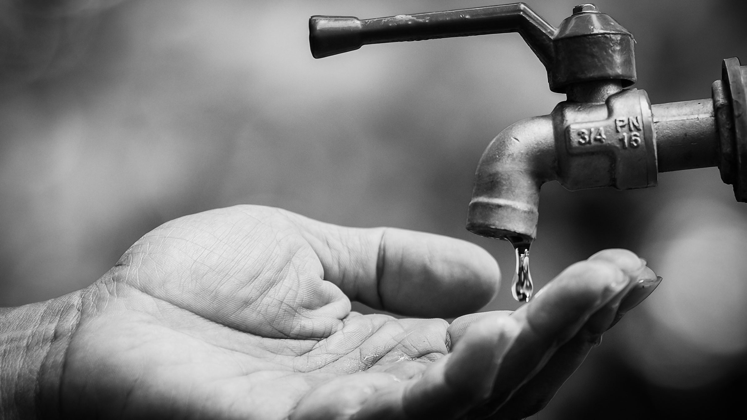 Consorzio di bonifica: l’erogazione dell’acqua sarà interrotta dalle 20.00 del 7 maggio